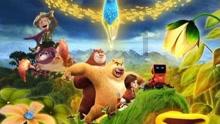 韩信:明修栈道,暗度陈仓,历史上唯一一个从蜀中北伐关中成功的