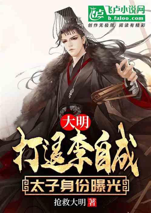 三八妇女节，你的公司都举办过什么奇葩活动？游戏画面